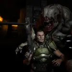 Doom, in arrivo la rivisitazione del celebre titolo originale