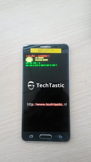 Samsung Galaxy Alpha, nuove foto mostrano la sua estetica