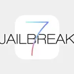 iOS 7, alcuni chiarimenti sul jailbreak del device