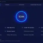 Migliore alternativa a CCleaner