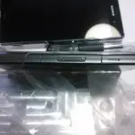 Sony Xperia Z3 e Z3 Compact: nuova foto in arrivo