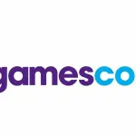 Microsoft rivela i titoli protagonisti della prossima Gamescom