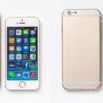 iPhone 6, le caratteristiche che più attendiamo