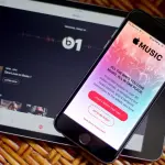 Come disattivare il rinnovo automatico di Apple Music