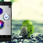Le migliori app Android per attivare la torcia