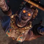 Hazard Ops, nuovo sparatutto multiplayer pieno di potenziale