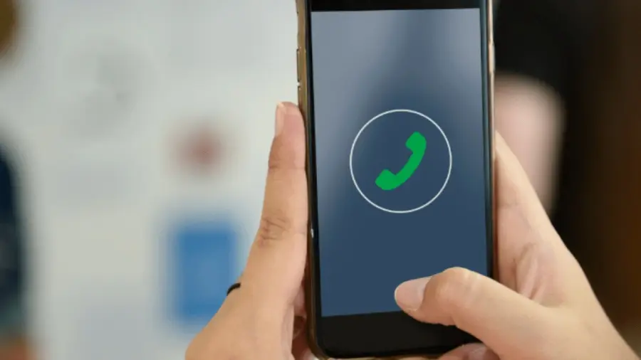Come registrare una chiamata su Android