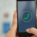 Come registrare una chiamata su Android