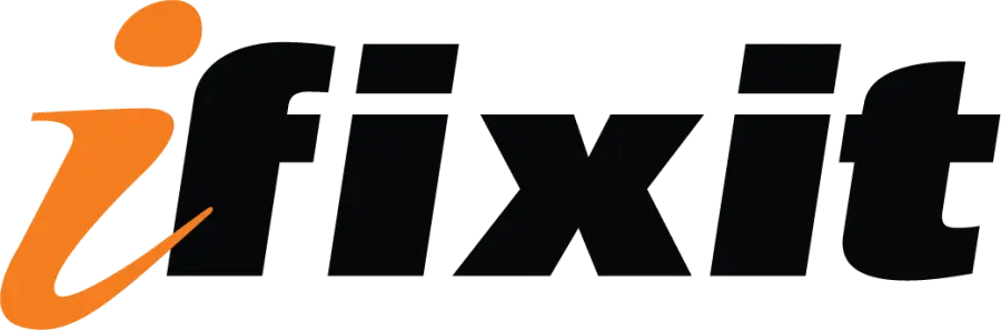 iFixit, come studiare tecniche di riparazione dei propri device