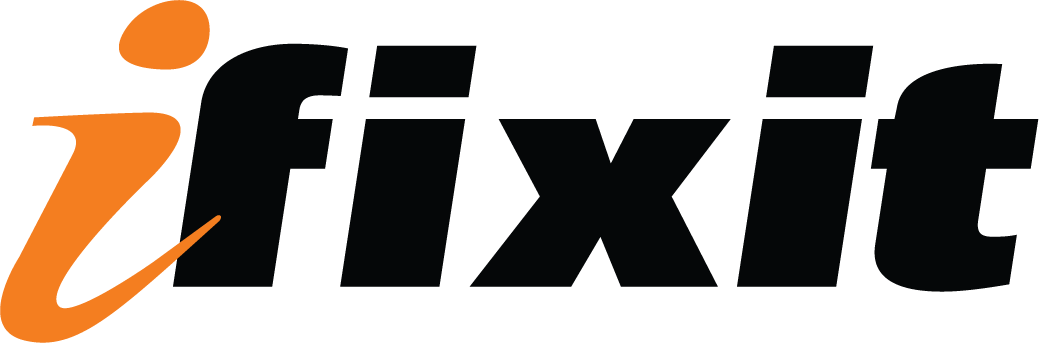 iFixit, come studiare tecniche di riparazione dei propri device