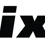 iFixit, come studiare tecniche di riparazione dei propri device