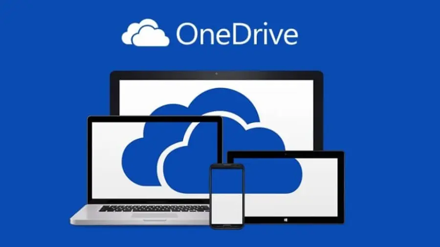 Come disattivare OneDrive in Windows 8.1