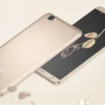 Cubot X15: smartphone con Android 5.1 in preordine su GearBest a 134 euro