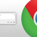 Come disattivare l'icona delle notifiche di Google Chrome