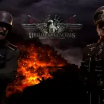 Heroes And Generals, nuovo free to play adrenalinico e rapido