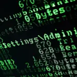 Microsoft e ActiveX, incrementata la sicurezza di Internet Explorer