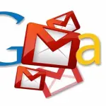 Come annullare l'invio di una email su Gmail