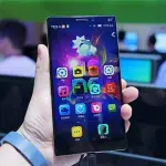 Lenovo Vibe Z2 Pro ufficiale: risoluzione QHD e schermo da 6 pollici