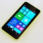 Mugen sta per lanciare una batteria maggiorata per Nokia Lumia 630