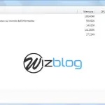 Come funziona il task manager di Google Chrome