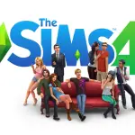 The Sims 4, in arrivo le prime indiscrezioni