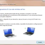 Come trasformare il PC in un router WiFi per cellulari