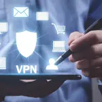 Ci sono VPN gratis? Perché preferire una VPN a pagamento?