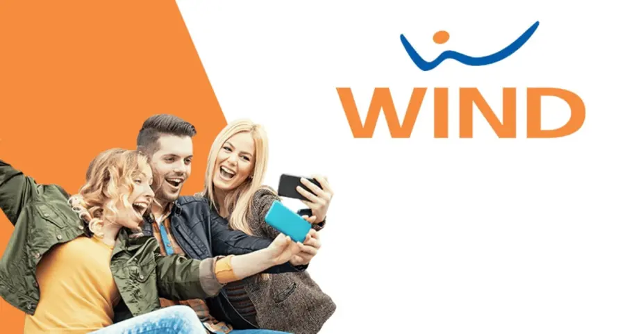 Come disdire contratto Wind-Infostrada