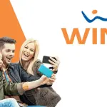 Come disdire contratto Wind-Infostrada