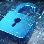 Come rendere irrecuperabili i dati su Android