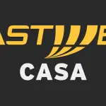 Come fare la disdetta Fastweb