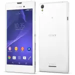 Sony Xperia T3: eccolo nel nostro Paese ad un costo di 399 euro