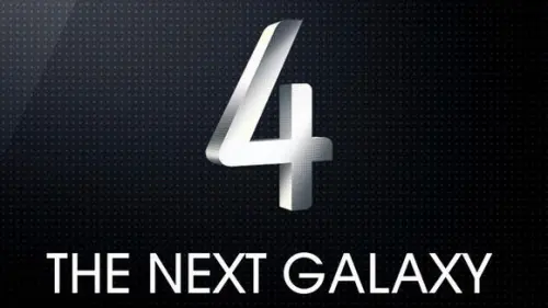 Samsung Unpacked il 3 di settembre all’IFA: Gear 3 e Galaxy Note 4 