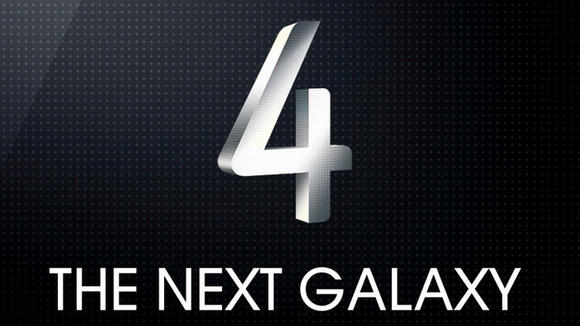 Samsung Unpacked il 3 di settembre all’IFA: Gear 3 e Galaxy Note 4 