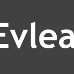 Evleaks: ecco una campagna su Indiegogo