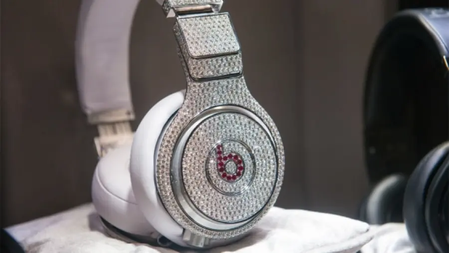 Apple, acquisito ufficialmente il servizio musicale Beats