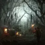 The Evil Within, ecco il nuovo horror di Shinji Mikami