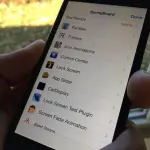 iPhone con IOS 7 lento? Ecco come velocizzarlo