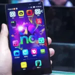 Lenovo K920 Mini: prima foto ufficiale