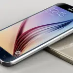 Come ottenere privilegi di root su Samsung Galaxy S6
