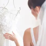 Consigli per la sposa, ecco quelli da non perdere