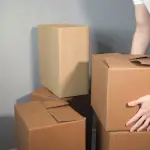 Traslochi, cinque errori da non commettere