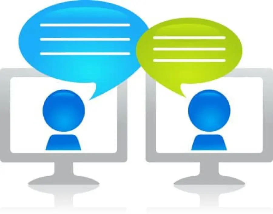 Le migliori chat online senza registrazione