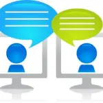 Le migliori chat online senza registrazione