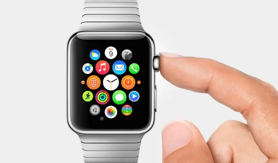 Come attivare il risparmio energetico su Apple Watch