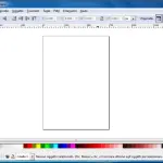 Come modificare un file PDF