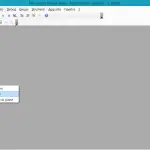 Introduzione a VBA: Cos'è e a cosa serve