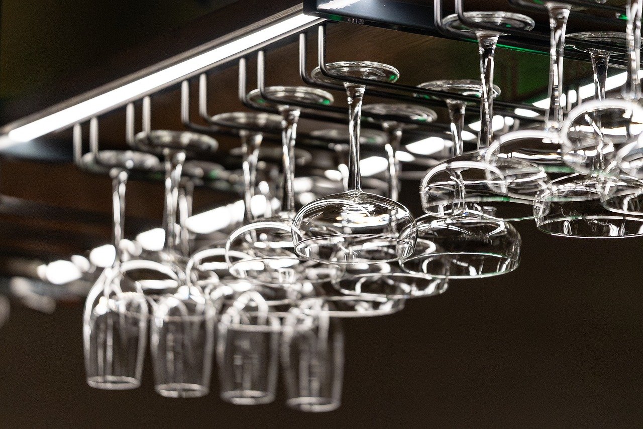 L’importanza della scelta dei giusti prodotti per sanificare gli ambienti nella ristorazione