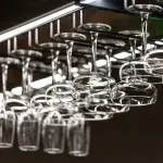 L’importanza della scelta dei giusti prodotti per sanificare gli ambienti nella ristorazione