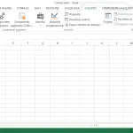 VBA: L'uso della condizione IF, degli operatori logici e del GoTo